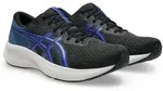 Asics PATRIOT 14 Laufschuh atmungsaktives Mesh-Obermaterial, Energiegeladene
