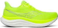 Saucony Saucony Triumph 23 Laufschuh