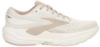 Brooks Ghost Max 3 - Neutralschuh Laufschuh