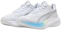 PUMA Pounce Lite Laufschuh mit Markendetails