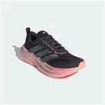 adidas Performance SUPERNOVA GLIDE RUNNING SCHUH Laufschuh schwarz 38 2/3 EU