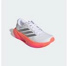 adidas Performance SUPERNOVA RISE 3 LAUFSCHUH Laufschuh