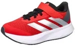adidas Performance adidas Kinder Laufschuhe DURAMO SL2 EL C Laufschuh rot 31 EU