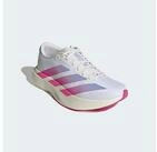 adidas Performance ADIZERO EVO SL Laufschuh angelehnt an das Design vom Adios...
