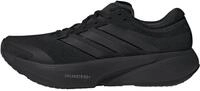 adidas Performance adidas Supernova Rise 3 Laufschuh