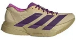 adidas Performance adidas Performance Laufschuh beige|braun|lila 38 EU
