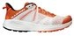 Mammut Saentis TR Low (Multifunktion, leicht) weiss/tangerine Herren Laufschuh