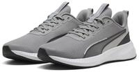 PUMA Flyer Lite 3 Laufschuhe Erwachsene Trainingsschuh