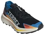 adidas Performance Trail-Laufschuhe Terrex Agravic GTX (wasserdicht)...
