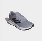 adidas Performance RUNFALCON 5 Laufschuh
