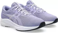 Laufschuh ASICS "GEL-EXCITE 11 GS", Kinder, Gr. 39, lila (blaubell, apricot crush),