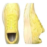 Salomon Aero Glide 2 f&uuml;r Herren Laufschuh