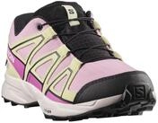 Salomon SPEEDCROSS WP Outdoorschuh