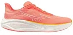 Mizuno Neo Cosmo - Neutralschuh Laufschuh rosa 38 EU