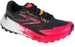 Brooks Catamount 3 Laufschuh rosa 38 EU