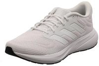 adidas Originals Response Runner U Sneaker