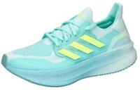 adidas Performance adidas Damen Laufschuhe Ultraboost 5 W Laufschuh