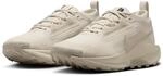 Trailrunningschuh NIKE "Pegasus Trail 5 GORE-TEX", Damen, Gr. 41, beige (lt orewood