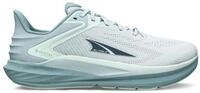 Altra Torin 8 Gtx - Neutralschuh Laufschuh