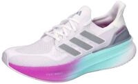adidas Performance adidas Damen Laufschuhe Ultraboost 5 W Laufschuh