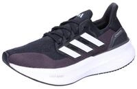 adidas Performance adidas Damen Laufschuhe Ultraboost 5 W Laufschuh