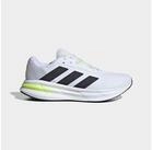 adidas Performance GALAXY 7 Laufschuh f&uuml;r mehr D&auml;mpfung