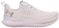 Under Armour&reg; Velociti 4 Se - Neutralschuh Laufschuh
