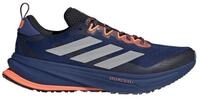 adidas Sportswear Supernova Rise Atr - Neutralschuh Laufschuh