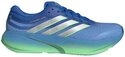 adidas Performance adidas Performance Supernova Solution 3 Laufschuh Laufschuh