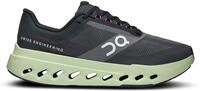 ON RUNNING Cloudsurfer Next Laufschuh