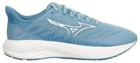 Mizuno Enerzy Rider Jnr - Neutralschuh Laufschuh