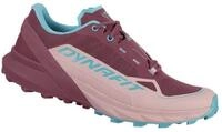 Dynafit Laufschuh Ultra 50 (Damen) &ndash; DynaFit Outdoorschuh