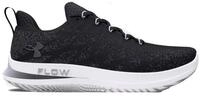 Under Armour&reg; Velociti 3 - Neutralschuh Laufschuh