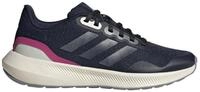 adidas Performance Runfalcon Trailrunningschuh
