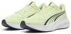 PUMA Pounce Lite Sneaker
