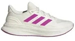 adidas Performance ULTRARUN 5 W Sneaker wei&szlig; 40 2/3 EU