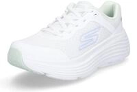 Skechers Skechers Damen Sneaker Max Cushioning Endeavour wei&szlig; Sneaker