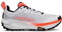 Altra Experience Wild 3+ - Trailschuh Trailrunningschuh