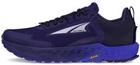 Altra Altra Herren Timp 5 Trailrunningschuh Trailrunningschuh