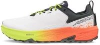 Altra Altra M Timp 6 Herren White Lime Laufschuh