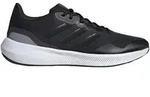 adidas Performance Runfalcon Trailrunningschuh schwarz 42 EU
