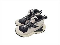 Salomon Elixir Mid GTX W f&uuml;r Damen Wanderschuh
