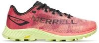 Merrell MTL Long Sky 2 Matryx Women Outdoorschuh Leichter, atmungsaktiver Schuh...