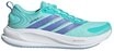 adidas Performance SUPERNOVA EASE 2 W Sneaker