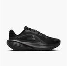 Nike Downshifter 14 Laufschuh mit erh&ouml;hter D&auml;mpfung in der Mittelsohle