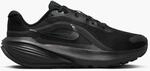 Laufschuh NIKE "Downshifter 14", Damen, Gr. 38, schwarz (schwarz, schwarz,