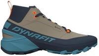 Dynafit Transalper 2 Mid GTX Laufschuh Herren - Dynafit Outdoorschuh