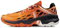 Mammut Sertig TR Low GTX Women Outdoorschuh Leichter, wasserdichter Damenschuh...