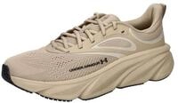 Under Armour&reg; Under Armour Herren Laufschuhe Rogue 6 6006719 Laufschuh