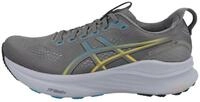 Asics Asics Gel-Kayano 32 Laufschuhe Herren Schuhe Laufschuh Zuglasche an der...